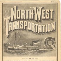 Lhm 2024.053.001 (1) Edited